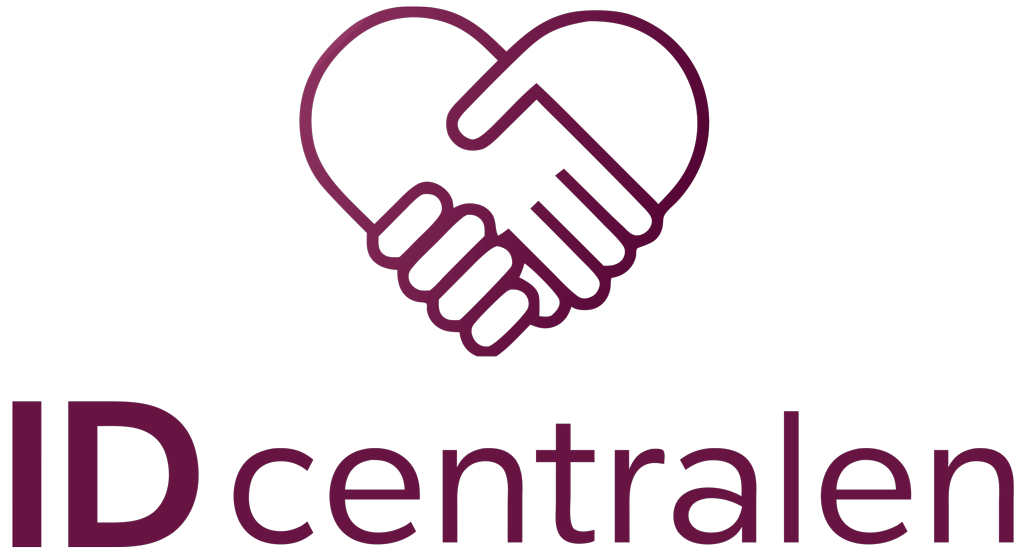ID Centralen